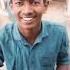 Lalolilela Give Some One Mammuy Shorts Subscribe