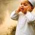 Azan In The Child S Voice Azan Ajan Islamic Shorts Youtube Ipl Trending Bjp Namaz Yt