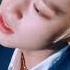 PARK JIHOON 박지훈 GOTCHA Eng Sub Rom Han