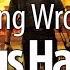 Everything Wrong With Olympus Has Fallen In 15 Minutes