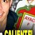 YORKO OPINA DE ALIANZA 2 0 AYACUCHO ALIANZA GANÓ PERO NO GUSTO NI GOLEÓ QUÉ LE PASA A D ARRIGO