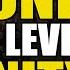 Beyond Omega Level Eternity Comics Explained