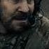SEAL Team CBS Boom Lay Boom