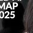 Updated AI Roadmap For 2025