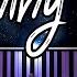 Sleeping At Last Turning Page Piano Cover