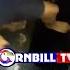 ANOTHER BULLYING PHYSICAL ASSAULT VIDEO GOES VIRAL