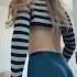 Bokep Jepang Sex Shorts