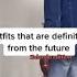 Wisdom Kaye Touch It Fashion And Changing Outfits Challenge Tiktok Trendy
