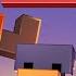 Minecraft LIVE March 2025