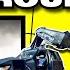 Heart Of Tornado Alley Storm Chasers LIVE