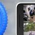 How To Make Spy Cctv Bluetooth Camera Simple At Home