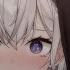 팬 납치해서 지하실에 감금하는 얀데레 수녀 눈나 Yandere Talking ASMR