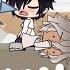 Wake Up Sleepy Head Meme Gacha Life