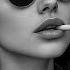 2025 Billie Eilish Cigarettes After Sex Carla Morrison Emma Peters Edmofo OMER BALIK YA NINA