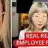 TikToker Calls Out Major Employee Fraud The Business Responds