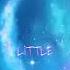 Anime Nature Satisfiying X Mockingbird Girl Version 4K ANIME Animeedit4k Mockingbird Anime