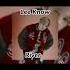 Lee Know River Ai Cover Leeknow River Kesfetbenionecikar Keşfet Itzy Midzy Kpop Skz