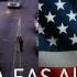 1983 USA EAS Alarm