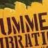 SUMMER VIBRATION 2023 Teaser Officiel