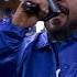 World Series Ice Cube Performs It Was A Good Day Ahead Of Yankees Vs Dodgers Game 2 MLB On FOX