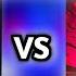 NEXT NCTS Vs NEXT Remake Which Is The Best Phonk NEXT