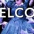 Welcome To The Magical World Of Dutch National Opera Ballet
