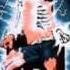 Ride The Lightning Metallica Backing Track