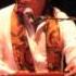 Jagjit Singh Classical Live