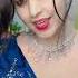 Pucho Zara Pucho Hindisong Love Viralvideo PoojaBhagat999 YouTube