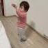 Көк жигули кок жугули Dance Baby Dancer Cutebaby озода