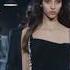 𝗦𝗛𝗘 𝗜𝗦 𝗧𝗛𝗘 𝗥𝗘𝗔𝗟 𝗦𝗨𝗣𝗘𝗥𝗠𝗢𝗗𝗘𝗟 Yasminwijnaldum Dsquare Supermodel Model Yasmin Runwaymodel