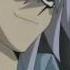 Yugi Vs Yami Bakura AMV