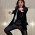 JESSI ZOOM Dance Cover