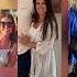 Sarah Dreyer 38 Years Old Missing From Riverview FL