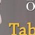 Tab Bhi Tu October Varun Dhawan Banita Sandhu Anupam Roy