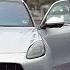 Got A Maserati Grecale Worth 1 5Cr For Europe Trip The Epic Europe Road Trip Ep 3