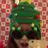 Fun Time With My Daughter Christmas Time Enjoylife Motheranddaughter
