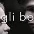 Na Qilay Man Dili Bemor Rekkkkkkkkkkkkk