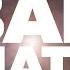 BADMATH Official Music Video MIKE BEN Summer Series 2021