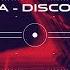 Plenka Disconnect ARCADIA Compilation