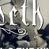 OPETH Will O The Wisp Official Lyric Video