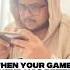 When Your Gamer Friend Has Better Sample Flip Ideas Gvja Midtempo Seether