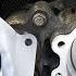 How To Replace A Water Pump And Save 783
