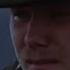 Unforgiven We All Have It Coming Kid Warner Bros Entertainment