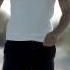 Sandra N Obsession Official Video HD