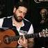 EXPLOSIVE Spanish Guitar Solos That Will Leave You BREATHLESS