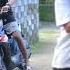 Ketika Suami Pulang Merantau Rakatskill Hasilkerjakelompok Komedi Genjosinta Videolucu