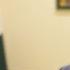 The Current Life With Information Minister Attaullah Tarar 2025