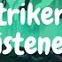 Crimson Striker X Listener Mission Moxxie Helluvaboss Strikerhelluvaboss