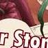 Dr Stone Season 2 Episode 9 Dynamite Explosion